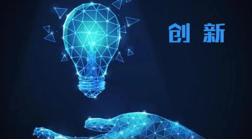 湖南出台八大举措 优化外籍人士来湘创新创业环境
