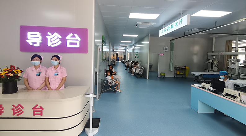 &ldquo;零资料、零时限、零跑腿&rdquo; 湖南试点实施&ldquo;免申直享&rdquo;慢特病门诊待遇