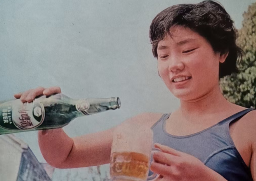 湖南曾经有&ldquo;三大四小&rdquo;啤酒厂，这些啤酒你喝过几种