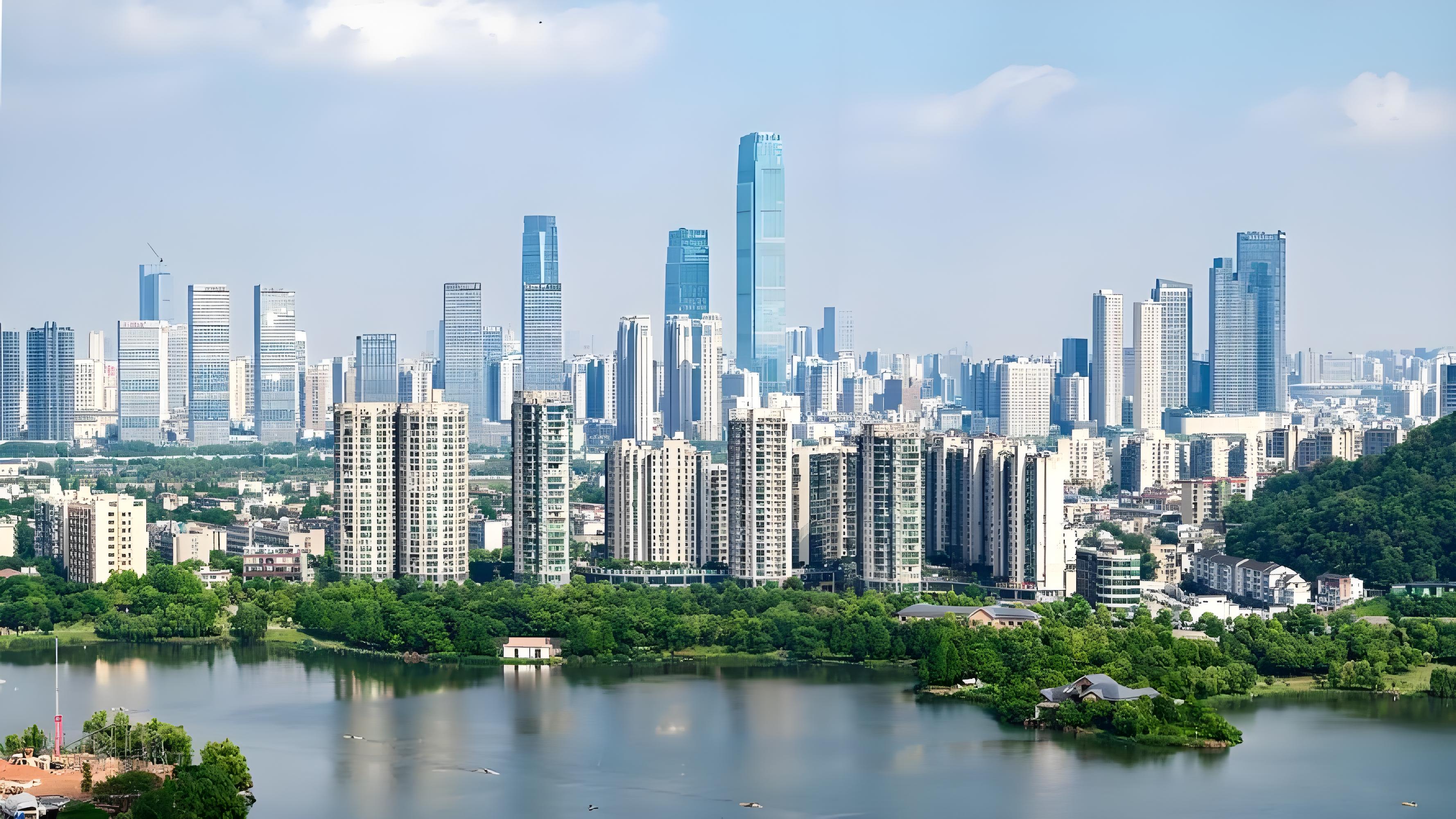 长沙楼市新政！住房&ldquo;以旧换新&rdquo;可获1%的购房补贴
