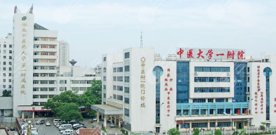 湖南出台医院免陪照护方案，这些细节拉满！
