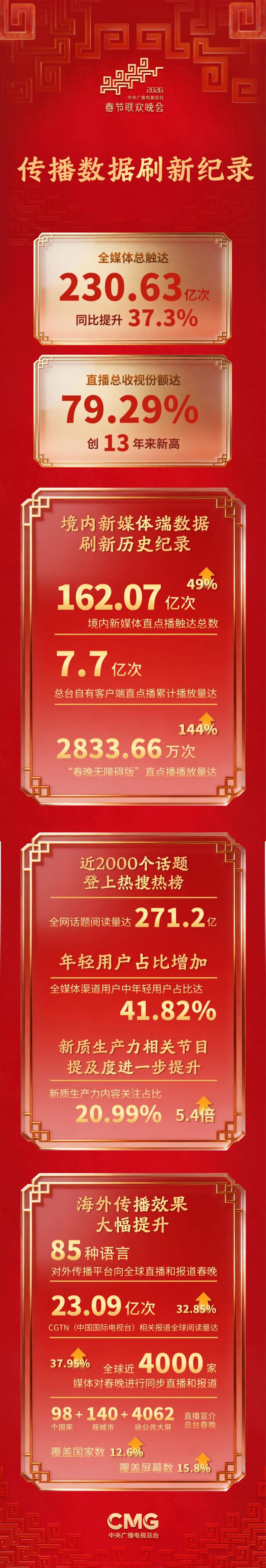 图片 1_副本.jpg