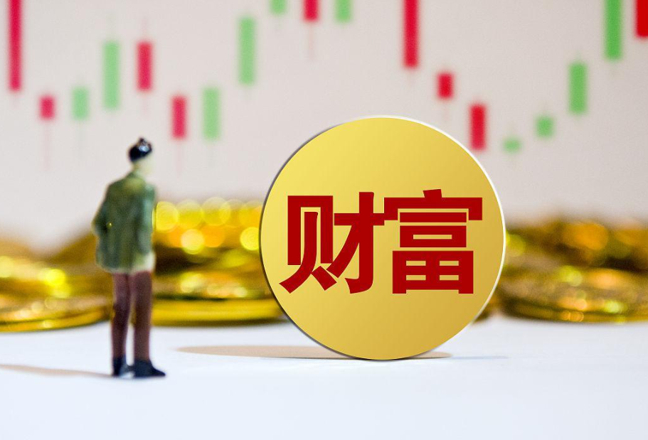 2025胡润财富报告发布，长沙拥有600万元资产家庭超1.7万户