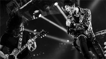 华晨宇2017演唱会门票多少钱在哪里买