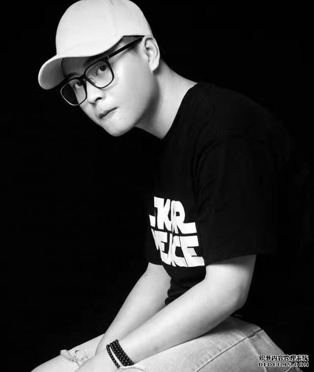 小青龙新歌不灭的意志发布 不灭的意志歌词下载 小青龙新歌不灭的意志发布 不灭的意志歌词下载