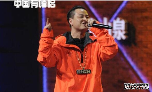 小青龙新歌不灭的意志发布 不灭的意志歌词下载 小青龙新歌不灭的意志发布 不灭的意志歌词下载