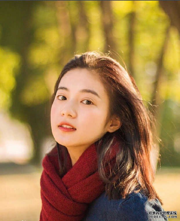 电视剧扶摇里雅兰珠扮演者个人资料 电视剧扶摇里雅兰珠扮演者个人资料