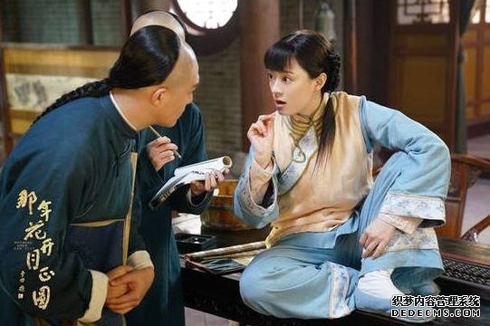 那年花开月正圆周莹和沈星移结局在一起了吗 那年花开月正圆结局揭秘 那年花开月正圆周莹和沈星移结局在一起了吗 那年花开月正圆结局揭秘