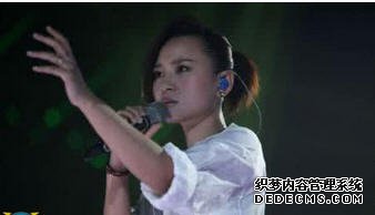 中国有嘻哈第十期四位帮唱嘉宾是谁 中国有嘻哈四位嘉宾个人资料是谁 中国有嘻哈第十期四位帮唱嘉宾是谁 中国有嘻哈四位嘉宾个人资料是谁