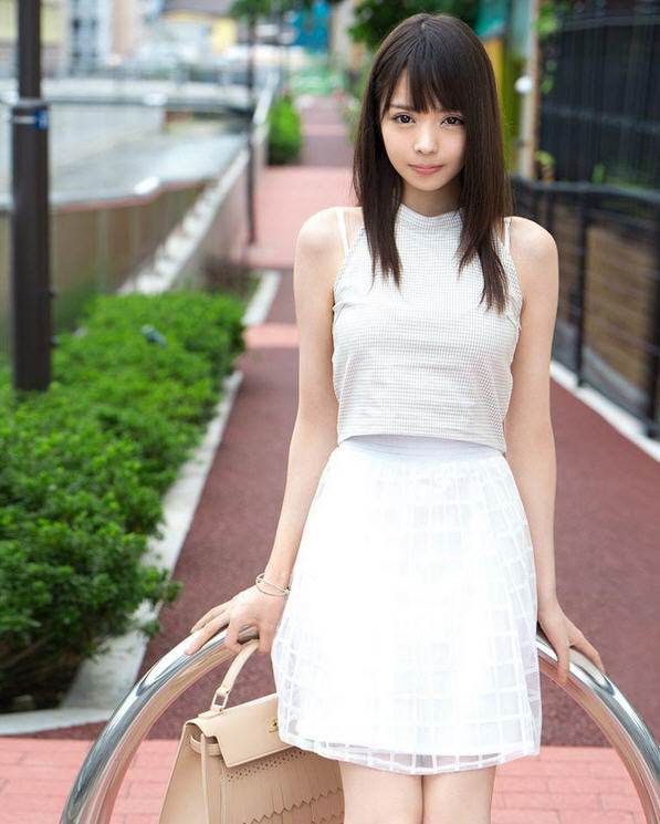 日本排名第二女主播是谁,凰香奈芽写真欣赏 日本排名第二女主播是谁,凰香奈芽写真欣赏