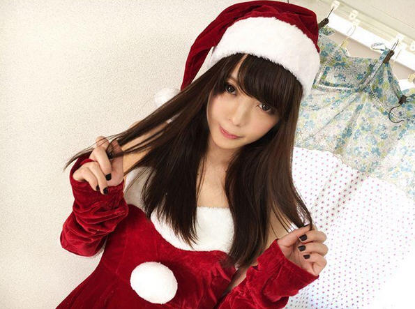 日本排名第二女主播是谁,凰香奈芽写真欣赏 日本排名第二女主播是谁,凰香奈芽写真欣赏