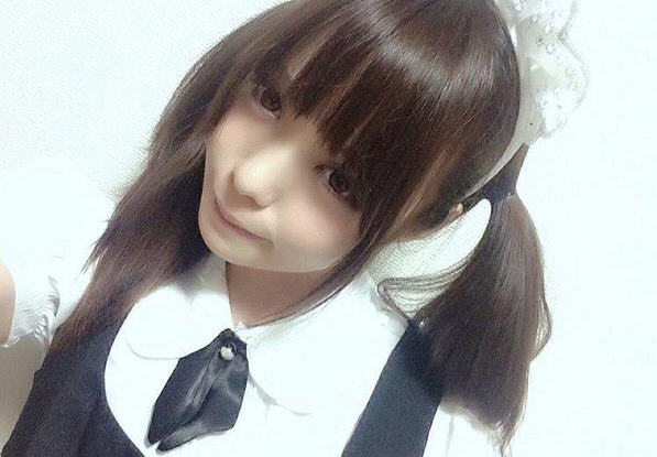 日本排名第二女主播是谁,凰香奈芽写真欣赏 日本排名第二女主播是谁,凰香奈芽写真欣赏