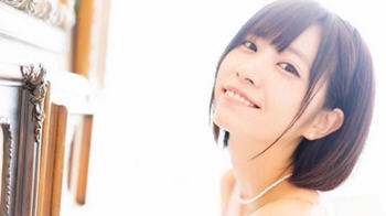 日本排名第十美女主播浴照欣赏