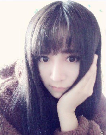 lol电一王者美女主播陆雪琪直播卸妆 亮点不少 lol电一王者美女主播陆雪琪直播卸妆 亮点不少