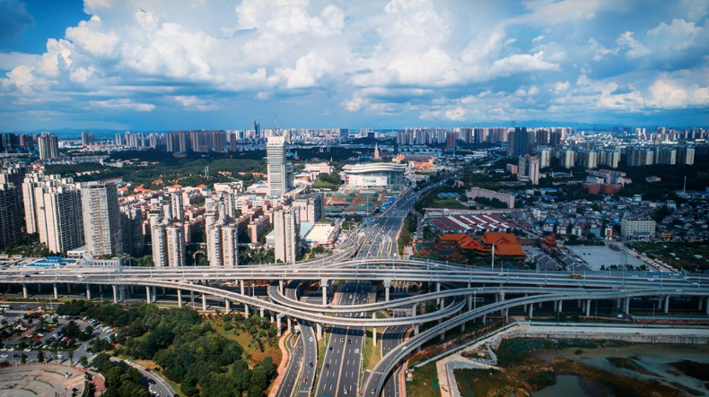 长沙市住建局：网签满6年可购第二套房