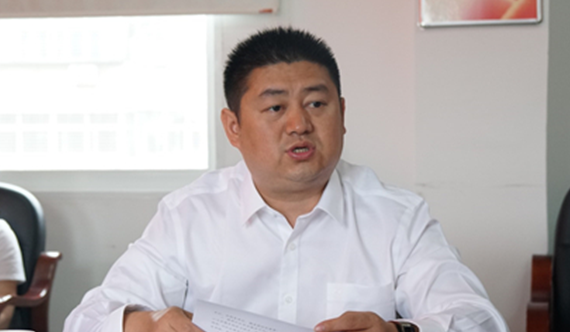 慈利县委原常委、县委政法委原书记钟佳君被&ldquo;双开&rdquo;