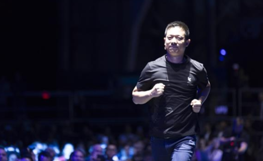 美国破产法院监管人：贾跃亭申请破产有不诚实行为
