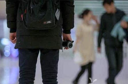 妻子捉奸录视频，情妇愤而起诉 法院判定不构成刑事犯罪