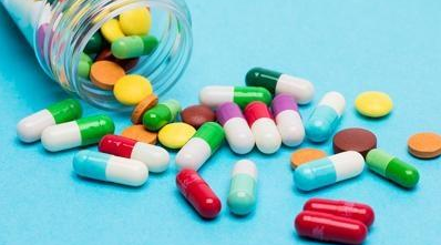 高血压糖尿病患者注意！湖南&ldquo;两病&rdquo;门诊用药（第一批）医保标准出