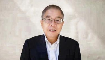 日本半导体巨头原社长出任中企高管 台媒&ldquo;震惊&rdquo;