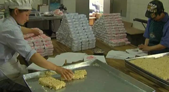 湖南提升食品小作坊监管质效 《小作坊许可办法》颁布实施