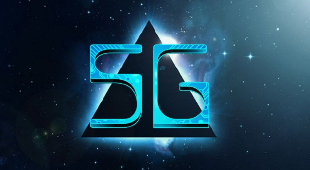 中国大使：在5G问题上 欧盟不能模棱两可