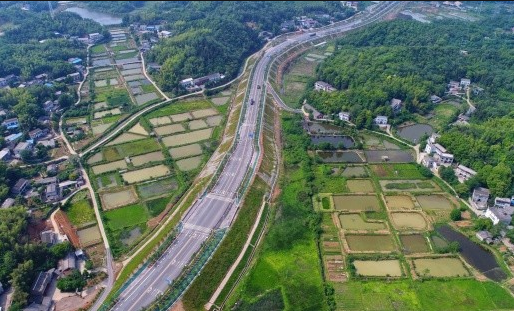 新修订的《湖南省环境保护条例》2020年1月1日起施行