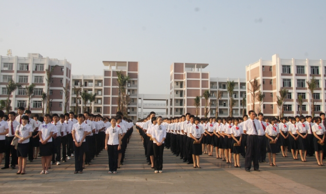 重磅！湖南拟新设三所师范类专科学校