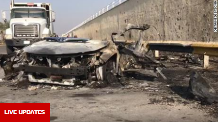 伊朗驻联合国大使：美国杀死苏莱曼尼是战争行为