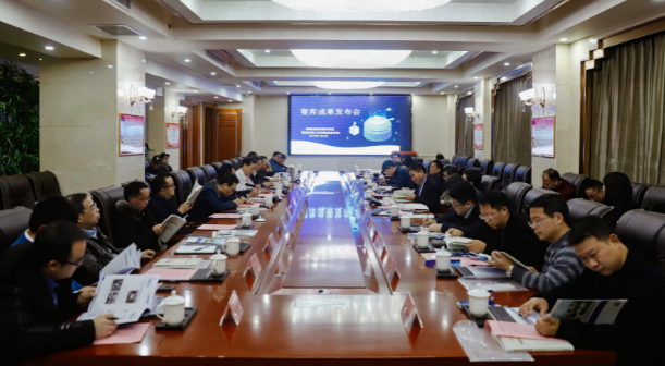 湖南各市州创新能力排行放榜，长株潭分列全省前三