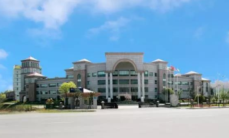 湖南唐人神声明:在P2P平台所占51%股权已全部转让