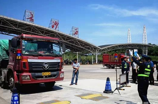 解读：湖南省货车按车型收费有哪些优惠政策？