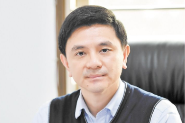 湖南省足球协会换届 熊倪当选为新一届主席