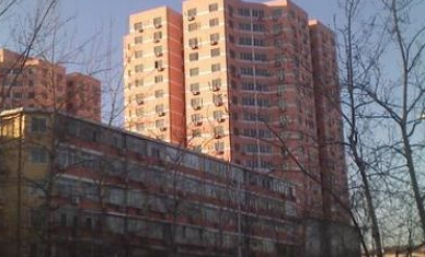 长沙培训机构男子刀刺同学致2死3伤 跳楼自杀身亡
