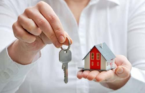 长沙：非住宅用房可改造为租赁住房