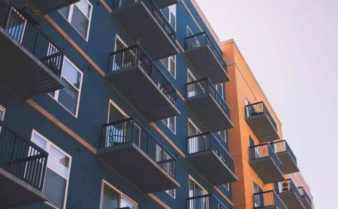 长沙市出台《租赁住房房源筹集暂行办法》