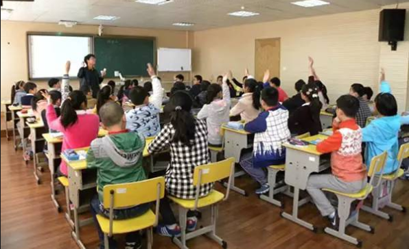 长沙：寒假来了 教师违规补课督查不&ldquo;放假&rdquo;