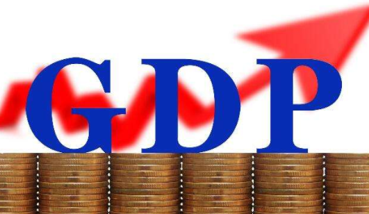 2019年湖南GDP逼近4万亿元 同比增长7.6%，高于全国平均水平1.5个百分点