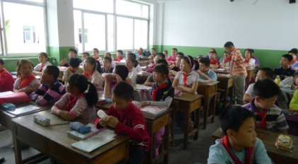 湖南省教育厅发出通知 严禁提前开学和寒假补课