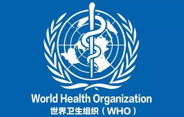 世卫组织:30日将再次召开关于中国疫情的紧急会议