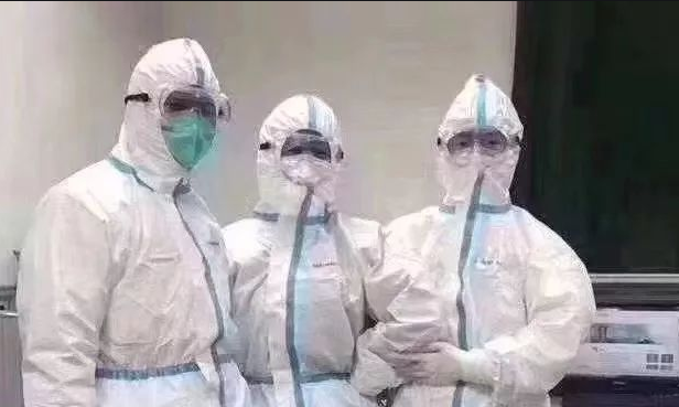 辽宁朝阳现无症状新冠病毒感染肺炎确诊病例