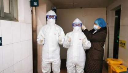 湖南疫情相关问题可拨打12320 热线咨询服务24小时在线