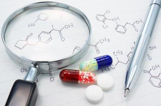 新希望！抗病毒新药瑞德西韦即将启动临床试验