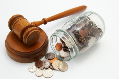 山东常务副省长：发国难财的人 要罚得他倾家荡产