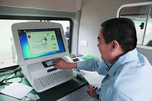 湖南公共卫生服务补助资金提标，每一常住人口新增5元