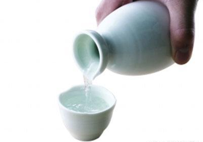 杭州&ldquo;冠状病毒肺炎&rdquo;防控指挥部:市民可适量饮酒
