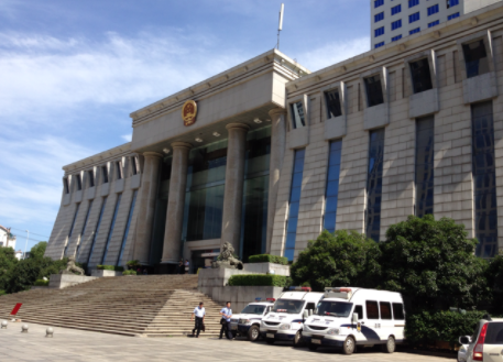 湖南高院：依法严惩妨害控制疫情行为 快审快判
