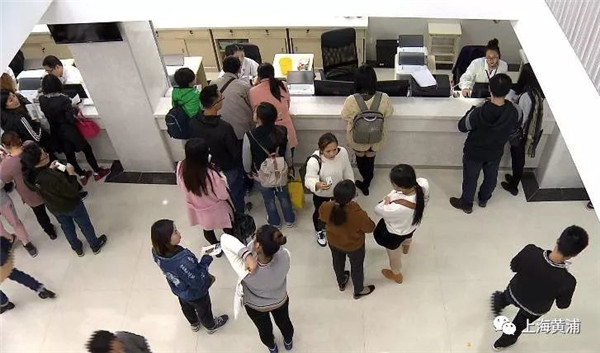 南京各类门诊部诊所全面停诊 暂停非急需手术
