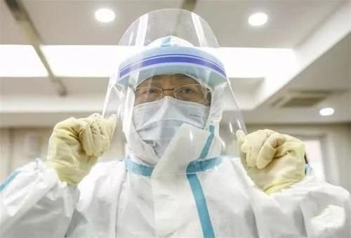 堰塞湖即将泄洪 武汉疫情面临三大挑战