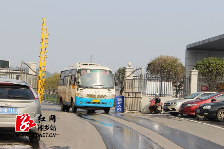 长沙恢复开通市际、县际和县内客运班线 开往湖北省际班线继续停运